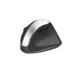 DELTACO SILENT WIRELESS MOUSE - Näppäimistöt ja hiiret - 7333048059147 - 3