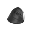 DELTACO SILENT WIRELESS MOUSE - Näppäimistöt ja hiiret - 7333048059147 - 2