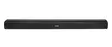 DENON DHT-S216 SOUNDBAR - Soundbar kaiuttimet - 4951035071687 - 2