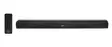 DENON DHT-S216 SOUNDBAR - Soundbar kaiuttimet - 4951035071687 - 4