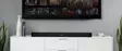 DENON DHT-S216 SOUNDBAR - Soundbar kaiuttimet - 4951035071687 - 7