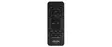 DENON DHT-S216 SOUNDBAR - Soundbar kaiuttimet - 4951035071687 - 5