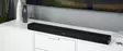 DENON DHT-S216 SOUNDBAR - Soundbar kaiuttimet - 4951035071687 - 6