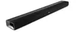 DENON DHT-S216 SOUNDBAR - Soundbar kaiuttimet - 4951035071687 - 1