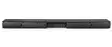 DENON DHT-S216 SOUNDBAR - Soundbar kaiuttimet - 4951035071687 - 3