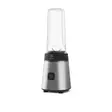 ELECTROLUX E3SB1-4ST BLENDER - Sauvasekoittimet ja tehosekoittimet - 7332543836727 - 3