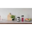 ELECTROLUX E3SB1-4ST BLENDER - Sauvasekoittimet ja tehosekoittimet - 7332543836727 - 5