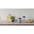 ELECTROLUX E3SB1-4ST BLENDER - Sauvasekoittimet ja tehosekoittimet - 7332543836727 - 4