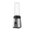 ELECTROLUX E3SB1-4ST BLENDER - Sauvasekoittimet ja tehosekoittimet - 7332543836727 - 1
