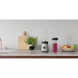 ELECTROLUX E3SB1-4ST BLENDER - Sauvasekoittimet ja tehosekoittimet - 7332543836727 - 2