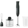ELECTROLUX E4HB1-6GG SAUVASEKOITIN - Sauvasekoittimet ja tehosekoittimet - 7332543770717 - 1