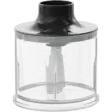 ELECTROLUX E4HB1-6GG SAUVASEKOITIN - Sauvasekoittimet ja tehosekoittimet - 7332543770717 - 5