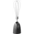 ELECTROLUX E4HB1-6GG SAUVASEKOITIN - Sauvasekoittimet ja tehosekoittimet - 7332543770717 - 2