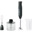 ELECTROLUX E4HB1-6GG SAUVASEKOITIN - Sauvasekoittimet ja tehosekoittimet - 7332543770717 - 3