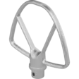 ELECTROLUX E5KM1-4BPT CREATE 5 YLEISKONE MUSTA - Yleiskoneet ja monitoimikoneet - 7332543793327 - 3