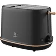 ELECTROLUX E7T1-6BP LEIVÄNPAAHDIN - Leivänpaahtimet - 7332543723867 - 2