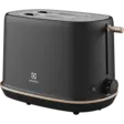 ELECTROLUX E7T1-6BP LEIVÄNPAAHDIN - Leivänpaahtimet - 7332543723867 - 1