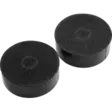 ELECTROLUX ECFB03 AKTIIVIHIILISUODATIN - Tarvikkeet liesituulettimiin - 7332543632527 - 1