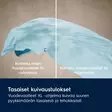 ELECTROLUX EDI731O95O KUIVAUSRUMPU - Kuivausrummut - 7333394042107 - 3