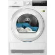ELECTROLUX EDI731O95O KUIVAUSRUMPU - Kuivausrummut - 7333394042107 - 5
