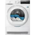 ELECTROLUX EDI731O95O KUIVAUSRUMPU - Kuivausrummut - 7333394042107 - 4