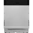 ELECTROLUX EEG68520W INTEGROITAVA ASTIANPESUKONE - 60 cm leveät astianpesukoneet - 7332543988907 - 3