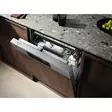 ELECTROLUX EEM69300IX ASTIANPESUKONE INTEGROITAVA TERÄS - 60 cm leveät astianpesukoneet - 7332543781607 - 3