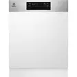 ELECTROLUX EEM69300IX ASTIANPESUKONE INTEGROITAVA TERÄS - 60 cm leveät astianpesukoneet - 7332543781607 - 2