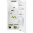 ELECTROLUX ERC2105AO INTEGROITAVA JÄÄKAAPPI - Jääkaapit - 7332543603077 - 1