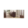 ELECTROLUX ES52CB18DB CLEAN 500 VARSI-IMURI - Varsi- ja rikkaimurit - 7332543973217 - 5
