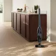 ELECTROLUX ES52CB18DB CLEAN 500 VARSI-IMURI - Varsi- ja rikkaimurit - 7332543973217 - 2
