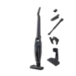 ELECTROLUX ES52CB18DB CLEAN 500 VARSI-IMURI - Varsi- ja rikkaimurit - 7332543973217 - 1