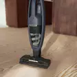 ELECTROLUX ES52CB18DB CLEAN 500 VARSI-IMURI - Varsi- ja rikkaimurit - 7332543973217 - 4