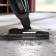 ELECTROLUX ES52CB18DB CLEAN 500 VARSI-IMURI - Varsi- ja rikkaimurit - 7332543973217 - 3