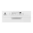 ELECTROLUX ESM63300SW 45CM DISHWASHER - 45 cm Dishwashers - 7332543732647 - 7