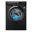 ELECTROLUX EW6S662G38 EDESTÄ TÄYTETTÄVÄ PYYKINPESUKONE - Edestätäytettävät pesukoneet - 7333394129587 - 9