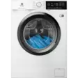 ELECTROLUX EW6S6647C8 EDESTÄ TÄYTETTÄVÄ SLIM PYYKINPESUKONE - Edestätäytettävät pesukoneet - 7332543826087 - 1