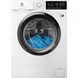 ELECTROLUX EW6S6647C8 EDESTÄ TÄYTETTÄVÄ SLIM PYYKINPESUKONE - Edestätäytettävät pesukoneet - 7332543826087 - 2