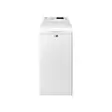 ELECTROLUX EW6T3226B3 PÄÄLTÄ TÄYTETTÄVÄ PYYKINPESUKONE - Päältätäytettävät pesukoneet - 7332543849437 - 2