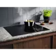 ELECTROLUX HOI622S INDUKTIOTASO - Liesitasot - 7332543757527 - 3