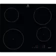 ELECTROLUX HOI622S INDUKTIOTASO - Liesitasot - 7332543757527 - 1