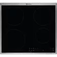ELECTROLUX HOI630MX INDUKTIOTASO - Liesitasot - 7332543709267 - 2