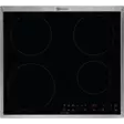 ELECTROLUX HOI630MX INDUKTIOTASO - Liesitasot - 7332543709267 - 3
