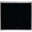 ELECTROLUX HOI630MX INDUKTIOTASO - Liesitasot - 7332543709267 - 1
