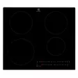 ELECTROLUX HOI650MI INDUCTION HOB - Hobs - 7333394025247 - 5