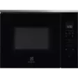 ELECTROLUX KMFE171TEX INTEGROITAVA MIKROAALTOUUNI - Integroitava mikroaaltouuni - 7332543665617 - 1