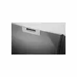 ELECTROLUX LFG335W LIESITUULETIN VALKOINEN - Kaapiston alle asennettava liesituuletin - 7332543800087 - 3