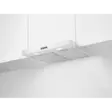 ELECTROLUX LFG335W LIESITUULETIN VALKOINEN - Kaapiston alle asennettava liesituuletin - 7332543800087 - 4