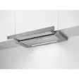 ELECTROLUX LFP416X LIESITUULETIN ULOSVEDETTÄVÄ TERÄS - Kaapiston alle asennettava liesituuletin - 7332543810277 - 1