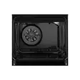 ELECTROLUX LKI561401W INDUKTIOLIESI - Induktioliedet - 7333394071817 - 3